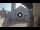 Webcam in Spoleto, 15.3 mi away
