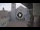 Webcam in Spoleto, 19.5 mi away