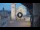 Webcam in Spoleto, 19.6 mi away
