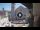 Webcam in Spoleto, 50.5 km entfernt