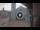 Webcam in Spoleto, 14.9 mi away