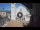 Webcam in Spoleto, 19 km