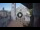 Webcam in Spoleto, 20.8 km