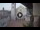 Webcam in Spoleto, 31.5 km