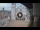 Webcam in Spoleto, 14.7 mi away