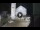Webcam in Spoleto, 19.5 mi away
