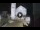 Webcam in Spolète, 20.4 km