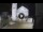 Webcam in Spoleto, 14.7 mi away