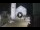 Webcam in Spoleto, 19.5 mi away