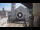 Webcam in Spoleto, 7.8 mi away