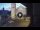 Webcam in Spoleto, 19.5 mi away