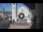 Webcam in Spoleto, 38.6 km