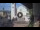 Webcam in Spoleto, 49.4 km