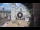 Webcam in Spoleto, 50.5 km entfernt