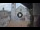 Webcam in Spoleto, 50.5 km entfernt