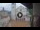 Webcam in Spoleto, 19.5 mi away