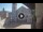 Webcam in Spoleto, 10.7 mi away