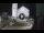 Webcam in Spoleto, 7.8 mi away