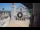 Webcam in Spoleto, 10.7 mi away