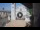 Webcam in Spolète, 38.7 km