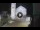 Webcam in Spoleto, 19.5 mi away
