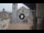 Webcam in Spoleto, 19.5 mi away