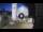 Webcam in Spoleto, 39.4 km