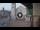 Webcam in Spoleto, 28.7 km