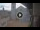 Webcam in Spoleto, 50.5 km entfernt