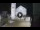 Webcam in Spoleto, 14.9 mi away