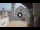 Webcam in Spoleto, 49.4 km