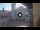 Webcam in Spoleto, 19.5 mi away