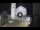 Webcam in Spoleto, 14.7 mi away