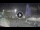 Webcam in Florence, 4.2 mi away
