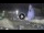 Webcam in Florence, 0.8 mi away