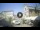 Webcam in Florence, 0.8 mi away