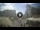 Webcam in Florencia, 0.7 km