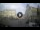 Webcam in Firenze, 0.7 km