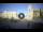 Webcam in Florenz, 0.7 km entfernt