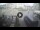 Webcam in Florenz, 44.8 km entfernt