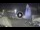 Webcam in Firenze, 0.4 km