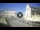 Webcam in Florence, 0.8 mi away