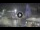 Webcam in Firenze, 0.7 km