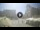 Webcam in Florenz, 10.9 km entfernt