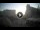 Webcam in Firenze, 2.2 km