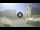 Webcam in Florence, 0.8 mi away