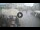 Webcam in Florence, 4.2 mi away