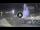 Webcam in Florence, 24 km