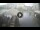 Webcam in Florenz, 24 km entfernt