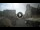 Webcam in Florenz, 45.8 km entfernt